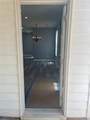 3152 Daleview Way - Photo 17