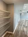 3152 Daleview Way - Photo 20