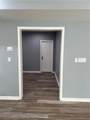 3152 Daleview Way - Photo 30