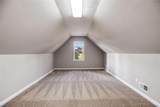 140 Fairfield Road - Photo 11