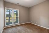 140 Fairfield Road - Photo 19