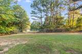 140 Fairfield Road - Photo 20