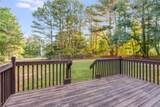140 Fairfield Road - Photo 24