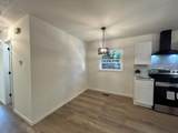 898 Verona Drive - Photo 15