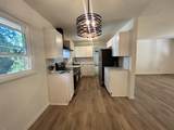 898 Verona Drive - Photo 16