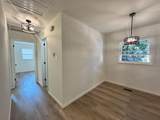 898 Verona Drive - Photo 19