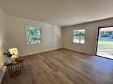 898 Verona Drive - Photo 24