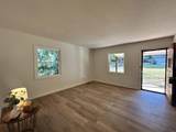 898 Verona Drive - Photo 25