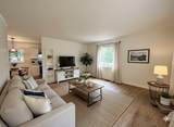 898 Verona Drive - Photo 4