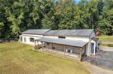 4810 Lenora Church Road - Photo 57