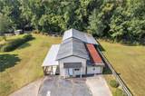 4810 Lenora Church Road - Photo 60