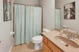 613 Maple Grove Way - Photo 17