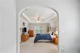 613 Maple Grove Way - Photo 18