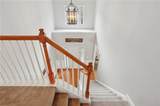 613 Maple Grove Way - Photo 23
