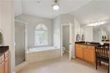 613 Maple Grove Way - Photo 29