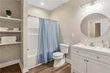 613 Maple Grove Way - Photo 34
