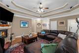 1573 Park Hollow Lane - Photo 10