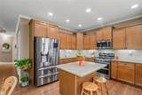 1573 Park Hollow Lane - Photo 11