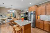 1573 Park Hollow Lane - Photo 12