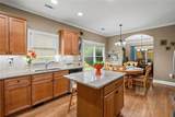 1573 Park Hollow Lane - Photo 13