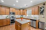 1573 Park Hollow Lane - Photo 14