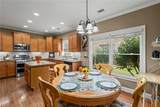 1573 Park Hollow Lane - Photo 15