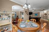 1573 Park Hollow Lane - Photo 16