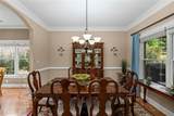 1573 Park Hollow Lane - Photo 17