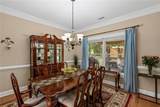 1573 Park Hollow Lane - Photo 18