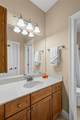 1573 Park Hollow Lane - Photo 21