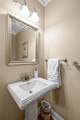 1573 Park Hollow Lane - Photo 22