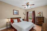 1573 Park Hollow Lane - Photo 23