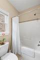 1573 Park Hollow Lane - Photo 24