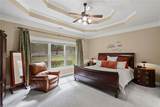 1573 Park Hollow Lane - Photo 25