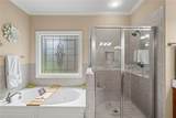 1573 Park Hollow Lane - Photo 27