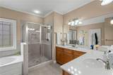 1573 Park Hollow Lane - Photo 29
