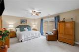 1573 Park Hollow Lane - Photo 32