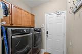 1573 Park Hollow Lane - Photo 33