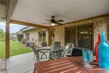 1573 Park Hollow Lane - Photo 37