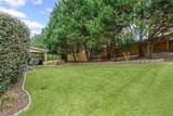 1573 Park Hollow Lane - Photo 38