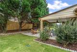 1573 Park Hollow Lane - Photo 39