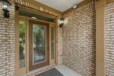 1573 Park Hollow Lane - Photo 4