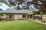 1573 Park Hollow Lane - Photo 41