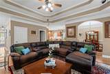 1573 Park Hollow Lane - Photo 8