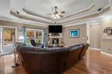 1573 Park Hollow Lane - Photo 9