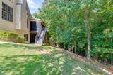 6100 Wild Timber Road - Photo 61