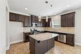 2436 Planters Mill Way - Photo 10