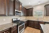 2436 Planters Mill Way - Photo 11
