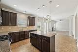 2436 Planters Mill Way - Photo 12