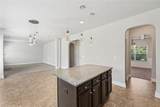 2436 Planters Mill Way - Photo 13